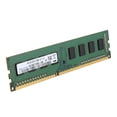thumbnail image 4 of Memoria RAM DDR3 de 2 GB, 1333 MHz, para PC de escritorio, 240 pines, 1,5 V, 4 of 5