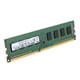 thumbnail image 5 of Memoria RAM DDR3 de 2 GB, 1333 MHz, para PC de escritorio, 240 pines, 1,5 V, nueva DIMM, 5 of 8