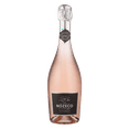 thumbnail image 2 of Nozeco Sparkling Rose Non Alcoholic, 2 of 2