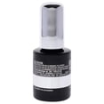 thumbnail image 2 of Plexigel Builder by CND for Women - 0.5 oz Gel, 2 of 3