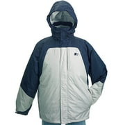 Starter - Men's 3-in-1 Jacket