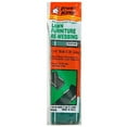 thumbnail image 1 of Thermwell PW39W Outdoor Furniture Re-Web Kit, White - 2.25 in. x 39 ft., 1 of 3