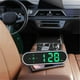 thumbnail image 4 of HUD GPS Speedometer Universal Car Heads-Up Display Speed Meter with Compass over Speed Alarm for All Vehicle, 4 of 5