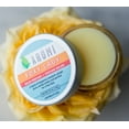 thumbnail image 5 of Aromi Solid Perfume | Floral Fragrance for Women, Jasmine, Vanilla, Honeysuckle, Mandarin Scent (Foxy Lady), 5 of 10