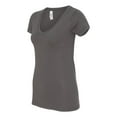 thumbnail image 2 of Next Level - Women's Ideal V Tank, 2 of 5