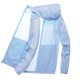 thumbnail image 3 of Sudadera con capucha Super homeMX Protección Solar Hombre, 3 of 9