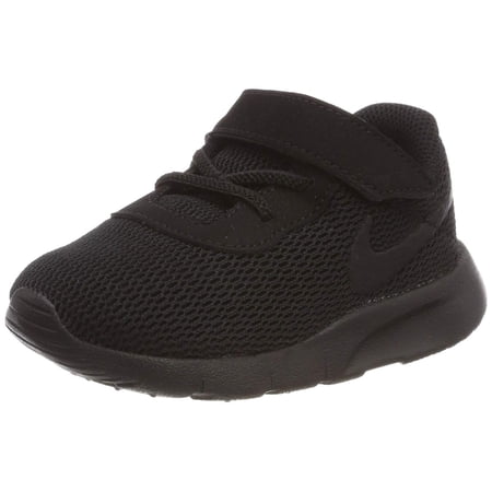 NIKE Unisex Toddler Toddler 5 818383-001 lack/Black