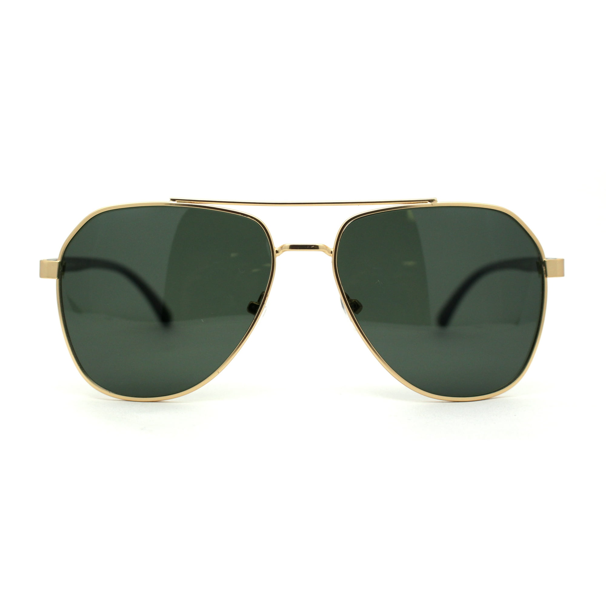 Force sunglasses hotsell