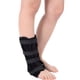thumbnail image 5 of Soidarity Tobilleras ajustables para adultos, tobilleras transpirables, correa de tela de compresión, fijación de fracturas, suministros deportivos Suministros de ortodoncia METRO Soidarity CE015661-02B, 5 of 6