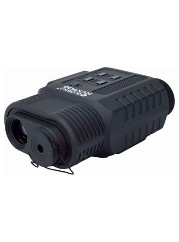 Barska NVX700 Night Vision Binocular