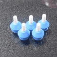8PCS Desoldering Nozzle Sucking Vacuum Desoldering Nozzle Solder Sucker