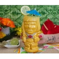 thumbnail image 4 of Geeki Tikis Masters of the Universe He-Man Ceramic Mug | Holds 20 Ounces, 4 of 7