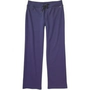 Danskin Now Ft Pant