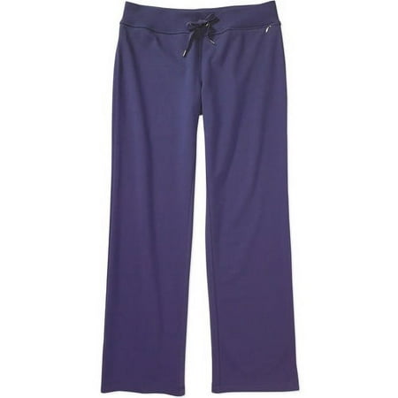 Danskin Now Ft Pant