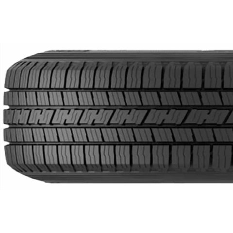 RBP 2 RBP Guarantor HT 255/70R18 113H Tires, 600AB UTQG, 60K Mileage, Highway, A/S RBPSMGHT1870010 / 255/70/18 / 2557018 simolary.com 14 RBP 2 RBP Guarantor HT 255/70R18 113H Tires, 600AB UTQG, 60K Mileage, Highway, A/S RBPSMGHT1870010 / 255/70/18 / 2557018 Simolary simolary.com 14