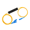 thumbnail image 4 of 10 Pcs/Set Ftth SC 1X2 Plc Mode Unique Fibre Optique Fbt Coupleur Multifonction Pratique, 4 of 10