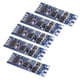 thumbnail image 1 of Módulo convertidor TTL a RS485 Amonsee resistente a la temperatura, 1 of 8