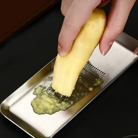 

Uysin Multi Function Potato Carrot Slicer Manual Vegetable Cutter Grater Kitchen Tool