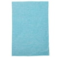thumbnail image 2 of Multi Functional Breathable Face Scarf Elastic Soft Washable Headband Wristband Hairband, 2 of 8