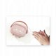 thumbnail image 5 of Electronic Clock Alarm Clock Night Led Light, 5 of 5
