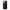Black, variant on Mantto Puffer Phone Case for iPhone 13, Laser Glossy Down Jacket Touch Trendy Puffer Case for iPhone 13, Shockproof Scratch Resistant Slim Case for Women Men, Purple