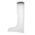 thumbnail image 1 of Protector de vendaje fundido impermeable para fractura de heridas, cubierta larga para piernas para ducha y niños, 1 of 8