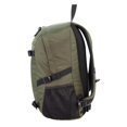 thumbnail image 4 of Mochila Backpack Antirrobo RFID Nat Geo SLOT CANYON 25 L, 4 of 5
