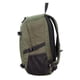 thumbnail image 4 of Mochila Backpack Antirrobo RFID Nat Geo SLOT CANYON 25 L, 4 of 5