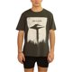 thumbnail image 1 of Camiseta gráfica Get In Loser de Elevenparis para hombre Castlerock L, 1 of 5