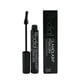 thumbnail image 5 of Máscara Rodial Glamolash Extreme Black Lash Enhancing, 5 of 6