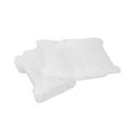 thumbnail image 1 of thread winder embroidery thread winder embroidery thread organizer embroidery thread bobbin card embroidery thread winding card, 1 of 9