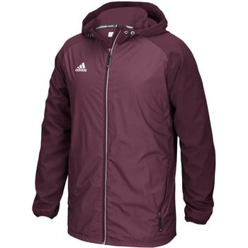 Sensación Orgulloso Automatización Adidas - MV FULL ZIP JACKET MAROON NON SOLI - Walmart.com - Walmart.com Sensación Orgulloso Automatización Adidas - MV FULL ZIP JACKET MAROON NON SOLI - Walmart.com - Walmart.com