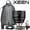 135mm, variant on Rokinon Xeen 135mm T2.2 Lens with PL Mount with Professional Lens Backpack and Accessories