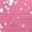 Pink, variant on Blanks Sublimation T Shirts for Women 2026 Summer Casual Short Sleeve Crewneck Graphic Tees
