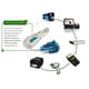thumbnail image 4 of Convertidor de cable Cateissary Conector de metal de bajo voltaje Adaptadores de soporte estable, 4 of 6