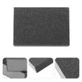 thumbnail image 3 of 5pcs Practical Sanding Sponges Woodworking Sanding Blocks Wood Sanding Sponges, 3 of 7