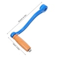 thumbnail image 2 of HONITANO Multi Color Pasta Machine Handle Replacement Accessory for Comfortable Homemade Pasta Making, 2 of 7