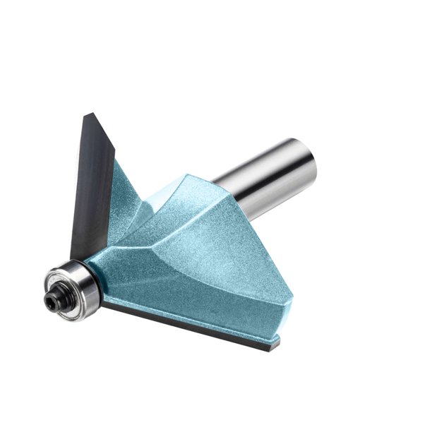 Wood Router Bits 45 Degree Angle