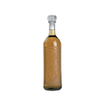 thumbnail image 1 of Tequila Don Ramon Reposado 3 L Don Ramon Reposado, 1 of 3