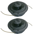 thumbnail image 1 of 2 Dewalt OEM 90599025 25' Replacement String Trimmer Replacement Spool DCST920, 1 of 1