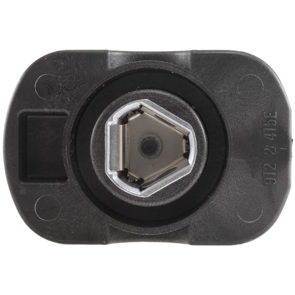Distributor Cap and Rotor Kit