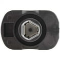 thumbnail image 4 of Distributor Cap and Rotor Kit, 4 of 5
