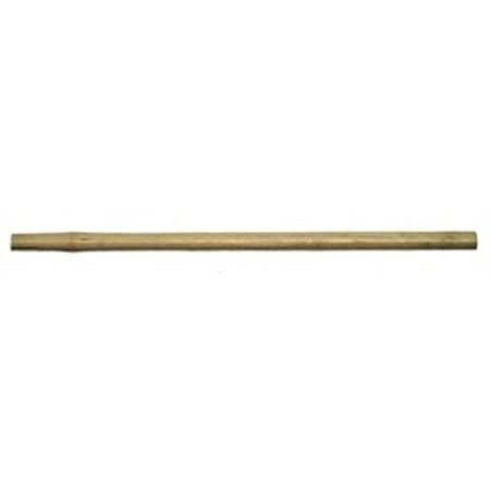 

Sledge Hammer Handle 36 18-24#