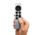 thumbnail image 4 of Apple TV Siri Remote (3rd Generation), 4 of 4