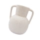 thumbnail image 4 of Florero de Cerámica, Jarrón Hervidor, Jarra de Cerámica Minimalista, Soporte para Maceta de Escritorio, 4 of 9