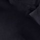 thumbnail image 5 of pstuiky camisas de manga larga para hombre, Sudadera deportiva de manga larga de gran tamaño para hombre, sudadera holgada con capucha y capa de aire de color liso, sudadera con capucha para hombre l, 5 of 8