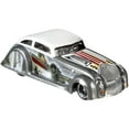 thumbnail image 3 of Hot Wheels Star Wars 34-37 Chrysler Airflow Car Play Vehicle, 3 of 5