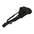 thumbnail image 4 of Bolsa multibolsillo para walkie talkie, bolsa de pecho ajustable para walkie talkie con múltiples bolsillos, bolsa de pecho para walkie talkie con diseño exquisito, 4 of 14