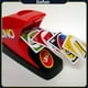 thumbnail image 4 of Juego de mesa UNO Attack! Juego de cartas para grupos familiares de más de 6 años, 4 of 5