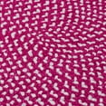 thumbnail image 5 of Colonial Mills Confetti Indoor Area Rug, 5 of 11